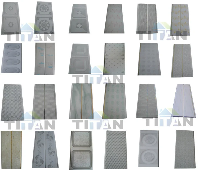 Kitchen Tiles Kenya alibaba manufacturer directory - suppliers, manufacturers Kitchen Tiles Kenya alibaba manufacturer directory - suppliers, manufacturers