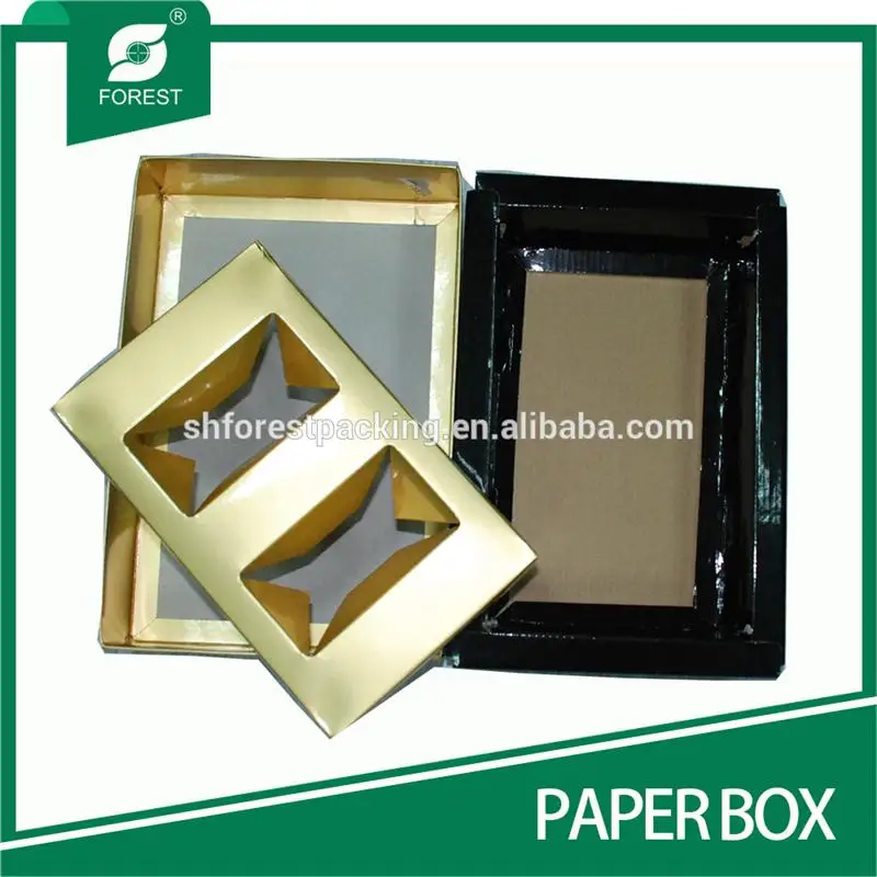 paper box611.jpg