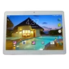 Wholesale dropship 10 inch android industrial WiFi tablets pc