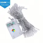 energy saving mini led christmas lights clearance