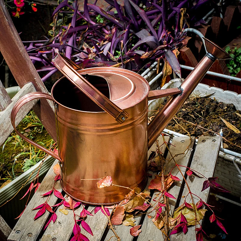 Kaufen Sie mit niedrigem Preis german Stück Sets - Großhandel german