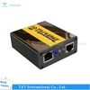 New Advance Turbo Flasher/Atf Box with Network Activation with SL1, SL2, SL3 Network Activation