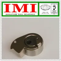 2112 1006120 Automotive Driveline Automatic Automotive