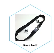 race belt .png