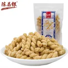 Chinese Coarse grain Original Flavor Brand Vegan Dessert Snack Food