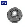 Wholesale Auto parts Automatic Transmission Clutch kit Cover Assembly for BMW 5 series 3082 184 031