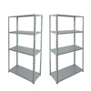 /product-detail/customized-garage-shelf-boltless-metal-storage-shelf-60723781168.html