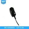 12 Volt 0.8 Ah Promotional Electric Bike Price Used Car Battery Sale Dynamo Charger For Laptop
