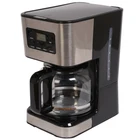 Rohs Coffee Maker For Coffee Maker Price Coffee Maker For Home Kitchen Equipment