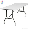 /product-detail/durable-folding-wholesale-prices-plastic-table-and-chair-60358536274.html