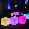/product-detail/factory-portable-custom-light-up-furniture-bar-party-event-decorative-led-cube-sofa-62163245399.html