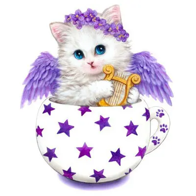 cat-diamond-painting-5d-diy-diamond-painting-crystal-daimond-painting-full.jpg_640x640 (12)