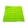 WHOLESALE taobao Cool Water Gel Mat Seat Bed Dog Cooling Pad for sale