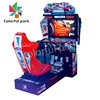 /product-detail/colorful-park-outrun-hd-arcade-car-racing-game-machine-62171549017.html