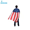 /product-detail/red-white-stripes-adult-american-body-flag-cape-60806187543.html