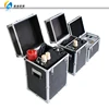 Direct manufacturers VLF 60kV AC Hipot Tester for ht cable withstand High Voltage testing procedure