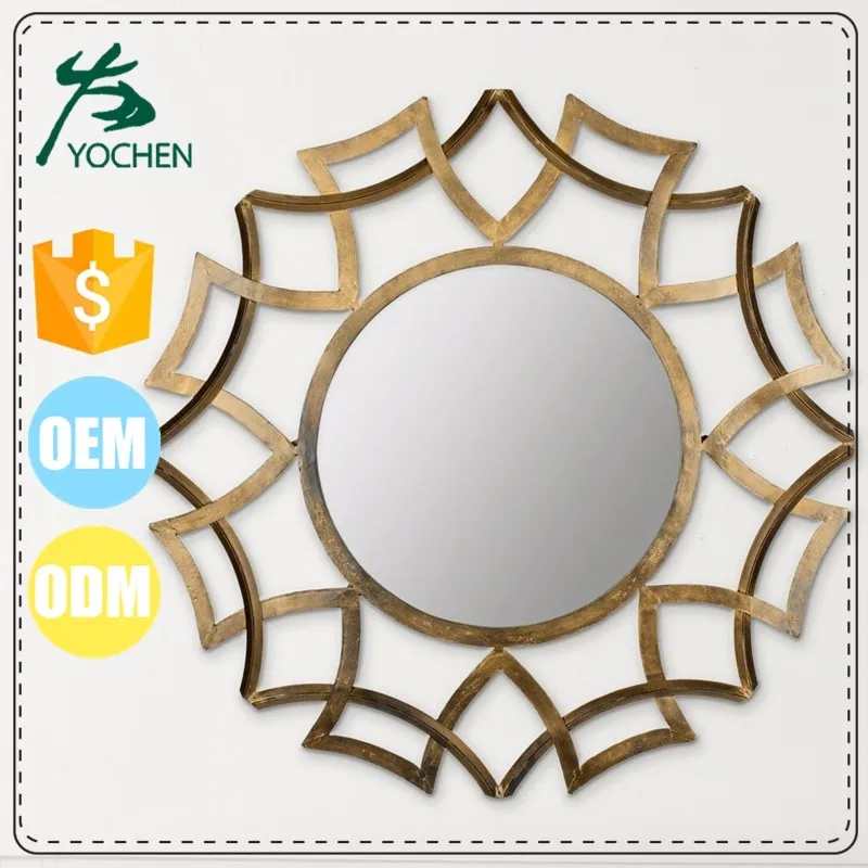 sheffield home mirrors home decor - home decor sheffield home mirrors home decor - home decor