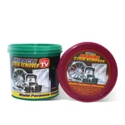 miracle stain remover, multi purpose cleaner for kitchen, oven, floor, marble,ceramic tile,glass,etc