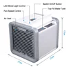 /product-detail/usb-7-color-mini-portable-air-conditioner-for-office-bedroom-living-room-62060948000.html
