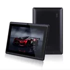 CE FCC Android 4.4 Smart Tablet Pc 7 Inch Quad core in bulk