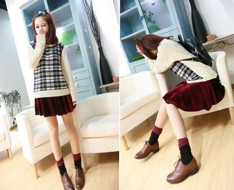 QQ20171206103031