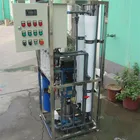 Water RO Plant For Commercial Drinking Water