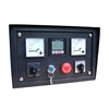 Manufacturer Electrical Casing Control Box