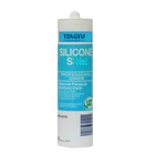Aquarium Used Clear Acetic Structural Silicone Sealant
