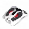 /product-detail/low-frequency-biological-electromagnetic-wave-pulse-vibrating-foot-massage-machine-60803209890.html