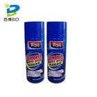 Appliance Paint Car Factory Promote Auto Paint Removal Super Car Scratch Paint Remover