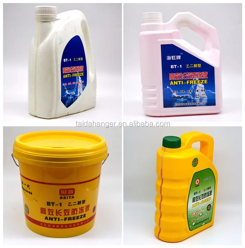 Red Antifreeze&coolant Buy Antifreeze Coolant,Engine Coolant Red