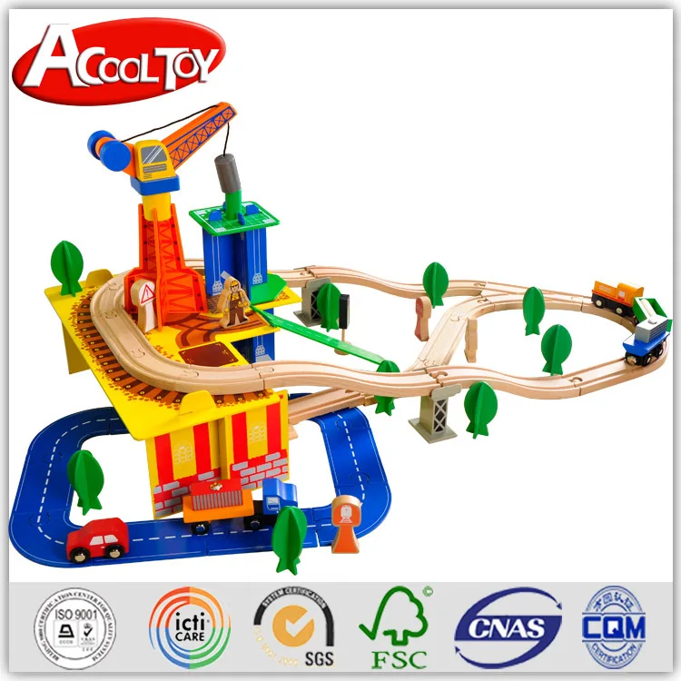 toy train online shopping