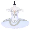 /product-detail/oct9209-fast-delivery-time-oem-customized-white-swan-ballet-dance-tutu-costume-for-children-60821875211.html