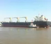 /product-detail/cheap-sale-dwt23000t-with-bv-unrestricted-navigation-bulk-carrier-vessel-60674539199.html