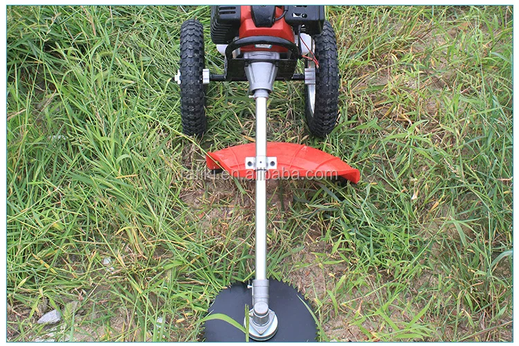 wheel weeder 8.jpg