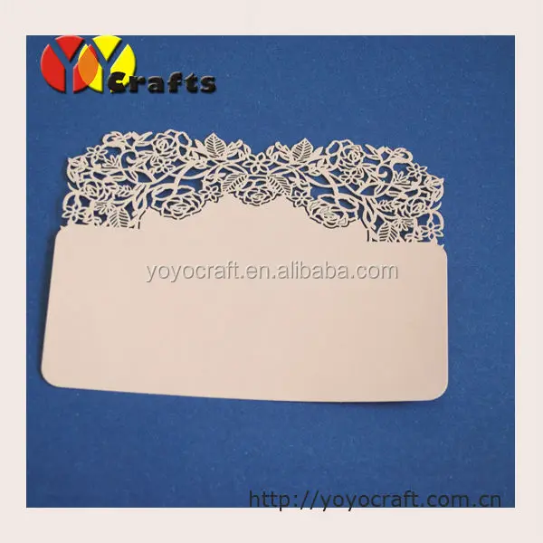 2%  transaction level:   contact supplier   occasion:wedding
