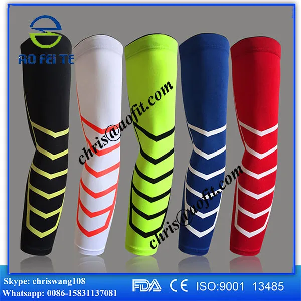 Widely Used Nylon Products In 3
