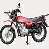 Automobiles 70cc and 100cc Cub Motorcycle\/Scooter For Adults