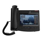 Cheap IP Phone support 2 SIP lines with POE