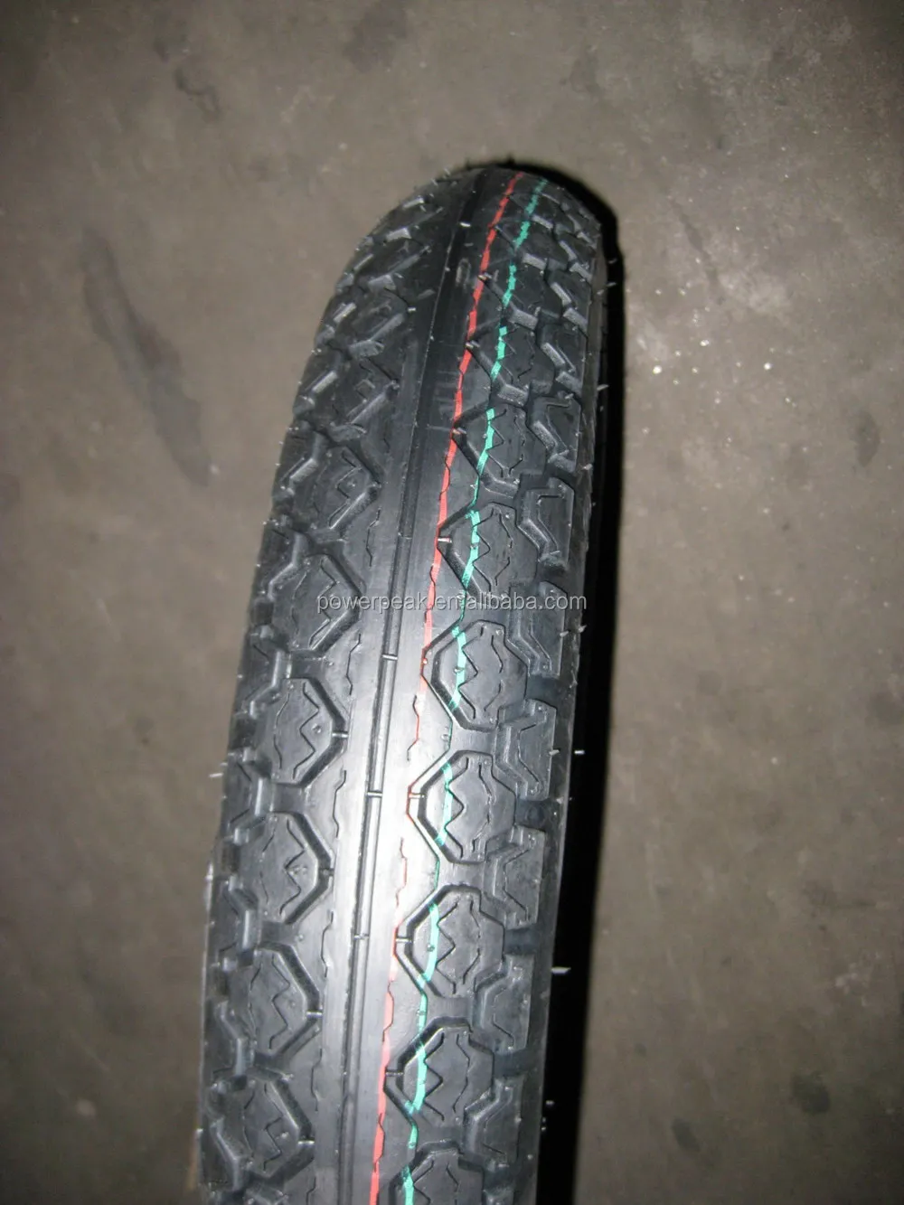 motorcycle tubeless tyre 90/90/18 100/90/18 110/80/18 120/80-18 130/90-18 TL tyre for moto cycle