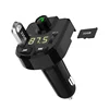 32G 10M 2 USB user manual car mp3 player with fm transmitter