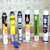 hot sale roofing polyurethane joine silicone sealant