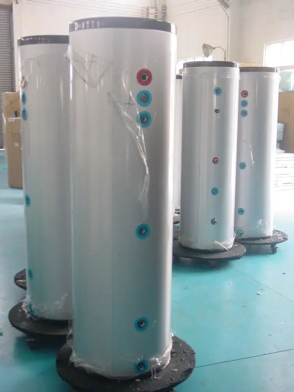 Domestic Hot Water Tanks 100l To 1500l Buy Hot Water Tanks,Storage