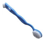 Japan Specification Shoe Cleaning Brush