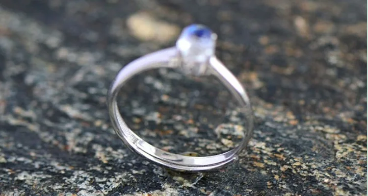 TB2o3N3eBfH8KJjy1XbXXbLdXXa_!!570536128