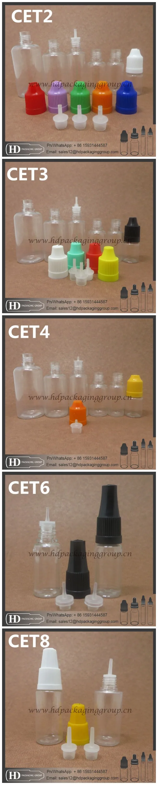 CET23468.jpg