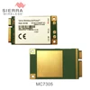 Sierra Wireless 4G LTE HSPA+ GSM GPRS PCIE Embedded Modules MC7305