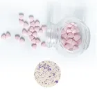 health care nutrition supplement bulk candy chewable probiotic tablet