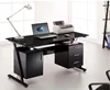 /product-detail/computers-laptops-and-desktops-office-computer-desks-table-60314811220.html