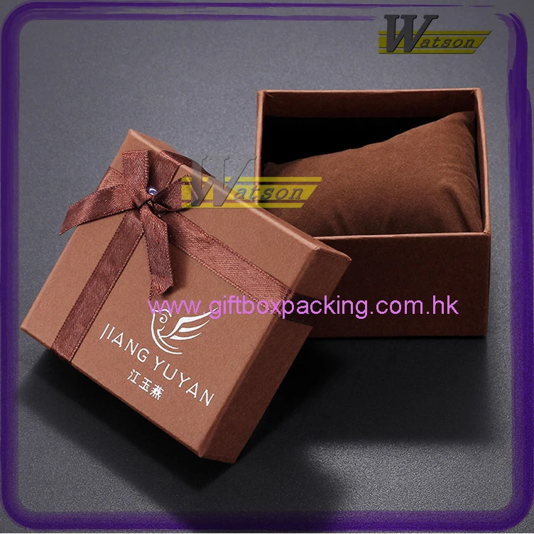 custom luxury gift box scarf gift, view jewelry